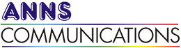 Anns Communications